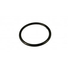 ΛΆΣΤΙΧΑ ΒΈΡΕΣ OEM M0287